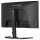 68,6 cm/27? (1920×1080) iiyama GB2771HSU-B1 16:9 FHD Fast IPS 0,4 ms 240 Hz HDMI 2× DisplayPort USB-C VESA 100×100 Black