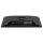 68,6 cm/27? (1920×1080) iiyama GB2771HSU-B1 16:9 FHD Fast IPS 0,4 ms 240 Hz HDMI 2× DisplayPort USB-C VESA 100×100 Black