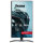 68,6 cm/27? (1920×1080) iiyama GB2771HSU-B1 16:9 FHD Fast IPS 0,4 ms 240 Hz HDMI 2× DisplayPort USB-C VESA 100×100 Black
