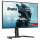 68,6 cm/27? (1920×1080) iiyama GB2771HSU-B1 16:9 FHD Fast IPS 0,4 ms 240 Hz HDMI 2× DisplayPort USB-C VESA 100×100 Black