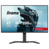 68,6 cm/27? (2560×1440) iiyama GB2771QSU-B1 16:9...