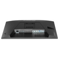 68,6 cm/27? (2560×1440) iiyama GB2771QSU-B1 16:9 QHD Fast IPS 0,5 ms (MPRT) 200 Hz HDMI 2× DisplayPort USB-C VESA 100×100 Black