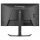 68,6 cm/27? (2560×1440) iiyama GB2771QSU-B1 16:9 QHD Fast IPS 0,5 ms (MPRT) 200 Hz HDMI 2× DisplayPort USB-C VESA 100×100 Black