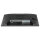 68,6 cm/27? (2560×1440) iiyama GB2771QSU-B1 16:9 QHD Fast IPS 0,5 ms (MPRT) 200 Hz HDMI 2× DisplayPort USB-C VESA 100×100 Black