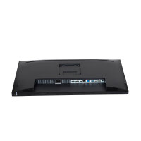 68,6 cm/27" (3840×2160) iiyama ProGraphic HB2701UHSNP-B1 16:9 IPS Black 2.0 4 ms 60 Hz HDMI DisplayPort USB-C (96 W) USB-Hub RJ45 KVM VESA Black
