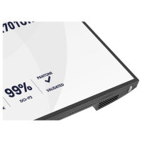 68,6 cm/27" (3840×2160) iiyama ProGraphic HB2701UHSNP-B1 16:9 IPS Black 2.0 4 ms 60 Hz HDMI DisplayPort USB-C (96 W) USB-Hub RJ45 KVM VESA Black
