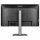 68,6 cm/27" (3840×2160) iiyama ProGraphic HB2701UHSNP-B1 16:9 IPS Black 2.0 4 ms 60 Hz HDMI DisplayPort USB-C (96 W) USB-Hub RJ45 KVM VESA Black