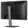 68,6 cm/27" (3840×2160) iiyama ProGraphic HB2701UHSNP-B1 16:9 IPS Black 2.0 4 ms 60 Hz HDMI DisplayPort USB-C (96 W) USB-Hub RJ45 KVM VESA Black