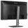 68,6 cm/27" (3840×2160) iiyama ProGraphic HB2701UHSNP-B1 16:9 IPS Black 2.0 4 ms 60 Hz HDMI DisplayPort USB-C (96 W) USB-Hub RJ45 KVM VESA Black
