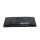 68,6 cm/27" (3840×2160) iiyama ProGraphic HB2701UHSNP-B1 16:9 IPS Black 2.0 4 ms 60 Hz HDMI DisplayPort USB-C (96 W) USB-Hub RJ45 KVM VESA Black