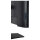 68,6 cm/27" (3840×2160) iiyama ProGraphic HB2701UHSNP-B1 16:9 IPS Black 2.0 4 ms 60 Hz HDMI DisplayPort USB-C (96 W) USB-Hub RJ45 KVM VESA Black