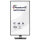 68,6 cm/27" (3840×2160) iiyama ProGraphic HB2701UHSNP-B1 16:9 IPS Black 2.0 4 ms 60 Hz HDMI DisplayPort USB-C (96 W) USB-Hub RJ45 KVM VESA Black