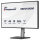 68,6 cm/27" (3840×2160) iiyama ProGraphic HB2701UHSNP-B1 16:9 IPS Black 2.0 4 ms 60 Hz HDMI DisplayPort USB-C (96 W) USB-Hub RJ45 KVM VESA Black