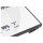 68,6 cm/27" (3840×2160) iiyama ProGraphic HB2701UHSNP-B1 16:9 IPS Black 2.0 4 ms 60 Hz HDMI DisplayPort USB-C (96 W) USB-Hub RJ45 KVM VESA Black