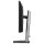 68,6 cm/27" (3840×2160) iiyama ProGraphic HB2701UHSNP-B1 16:9 IPS Black 2.0 4 ms 60 Hz HDMI DisplayPort USB-C (96 W) USB-Hub RJ45 KVM VESA Black