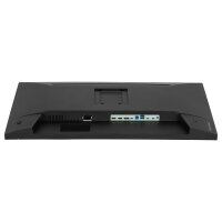 80,0 cm/31,5" (3840x2160) iiyama G-MASTER GB3261UHSCP-B1 16:9 VA 0,6ms 144Hz HDMI 2.1×2 DisplayPort 1.4 USB-C (95W) USB-Hub VESA Speaker Black