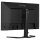 80,0 cm/31,5" (3840x2160) iiyama G-MASTER GB3261UHSCP-B1 16:9 VA 0,6ms 144Hz HDMI 2.1×2 DisplayPort 1.4 USB-C (95W) USB-Hub VESA Speaker Black