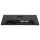 80,0 cm/31,5" (3840x2160) iiyama G-MASTER GB3261UHSCP-B1 16:9 VA 0,6ms 144Hz HDMI 2.1×2 DisplayPort 1.4 USB-C (95W) USB-Hub VESA Speaker Black