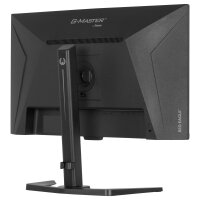 68,6 cm/27" (3840×2160) iiyama G-MASTER GB2771UHSU-B1 16:9 IPS 0,8 ms 144 Hz HDMI 2.1 ×2 DisplayPort 1.4 USB Hub VESA Speaker Black