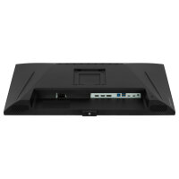 68,6 cm/27" (3840×2160) iiyama G-MASTER GB2771UHSU-B1 16:9 IPS 0,8 ms 144 Hz HDMI 2.1 ×2 DisplayPort 1.4 USB Hub VESA Speaker Black