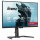 68,6 cm/27" (3840×2160) iiyama G-MASTER GB2771UHSU-B1 16:9 IPS 0,8 ms 144 Hz HDMI 2.1 ×2 DisplayPort 1.4 USB Hub VESA Speaker Black