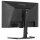 68,6 cm/27" (3840×2160) iiyama G-MASTER GB2771UHSU-B1 16:9 IPS 0,8 ms 144 Hz HDMI 2.1 ×2 DisplayPort 1.4 USB Hub VESA Speaker Black