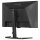 68,6 cm/27" (3840×2160) iiyama G-MASTER GB2771UHSU-B1 16:9 IPS 0,8 ms 144 Hz HDMI 2.1 ×2 DisplayPort 1.4 USB Hub VESA Speaker Black