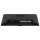 68,6 cm/27" (3840×2160) iiyama G-MASTER GB2771UHSU-B1 16:9 IPS 0,8 ms 144 Hz HDMI 2.1 ×2 DisplayPort 1.4 USB Hub VESA Speaker Black