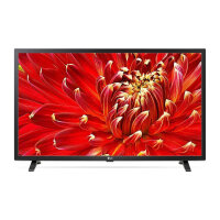 LG 32LQ631C0ZA