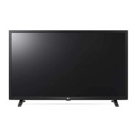 LG 32LQ631C0ZA