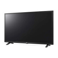 LG 32LQ631C0ZA