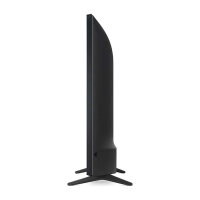 LG 32LQ631C0ZA