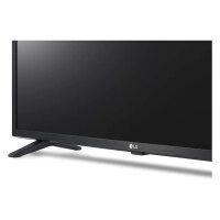 LG 32LQ631C0ZA