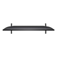 LG 32LQ631C0ZA
