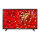 LG 32LQ631C0ZA