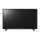LG 32LQ631C0ZA