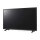 LG 32LQ631C0ZA