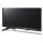 LG 32LQ631C0ZA
