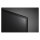 LG 32LQ631C0ZA