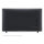108,0 cm/43" (3840×2160) LG 43UR78006LK 16:9 LED 50Hz a5 Gen6 4K AI HDMI ×3 USB ×2 LAN WiFi webOS23 Black