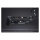 108,0 cm/43" (3840×2160) LG 43UR78006LK 16:9 LED 50Hz a5 Gen6 4K AI HDMI ×3 USB ×2 LAN WiFi webOS23 Black