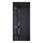 108,0 cm/43" (3840×2160) LG 43UR78006LK 16:9 LED 50Hz a5 Gen6 4K AI HDMI ×3 USB ×2 LAN WiFi webOS23 Black