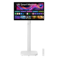 80,0 cm/31,5" (3840×2160) LG 32U889SA-W 16:9...