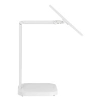 80,0 cm/31,5" (3840×2160) LG 32U889SA-W 16:9 IPS 5 ms 60Hz USB-C (65W) ×3 HDMI ×2 Touchscreen Rollenständer White