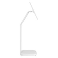 80,0 cm/31,5" (3840×2160) LG 32U889SA-W 16:9 IPS 5 ms 60Hz USB-C (65W) ×3 HDMI ×2 Touchscreen Rollenständer White