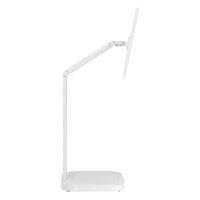 80,0 cm/31,5" (3840×2160) LG 32U889SA-W 16:9 IPS 5 ms 60Hz USB-C (65W) ×3 HDMI ×2 Touchscreen Rollenständer White