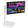 80,0 cm/31,5" (3840×2160) LG 32U889SA-W 16:9 IPS 5 ms 60Hz USB-C (65W) ×3 HDMI ×2 Touchscreen Rollenständer White