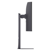 86,4 cm/34" (3440×1440) LG UltraGear 34G600A-B 21:9 VA 1 ms (MBR) 160 Hz HDMI ×2 DisplayPort FreeSync Premium HDR10 Black