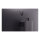 86,4 cm/34" (3440×1440) LG UltraGear 34G600A-B 21:9 VA 1 ms (MBR) 160 Hz HDMI ×2 DisplayPort FreeSync Premium HDR10 Black