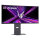 86,4 cm/34" (3440×1440) LG UltraGear 34G600A-B 21:9 VA 1 ms (MBR) 160 Hz HDMI ×2 DisplayPort FreeSync Premium HDR10 Black